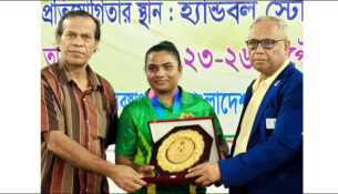 1775972614-b9a5c1b8bc0ea5abf99c6aaa68e45ab0 (1)