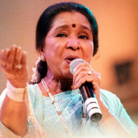 1775994820-e49b38c6c4d19dba1b4a55d999bf0632