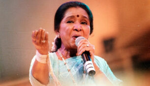 1775994820-e49b38c6c4d19dba1b4a55d999bf0632