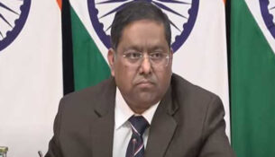 1776440146-a3e2fa25107e98262141cf0502aec96e