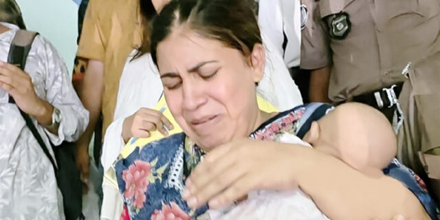 1776769627-89e4082eab5f953691425d20111a03de