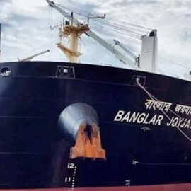 1776785905-258d07fa74d64a3da8fad5ff048ef0ec