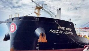 1776785905-258d07fa74d64a3da8fad5ff048ef0ec