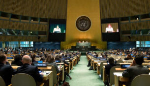 1777375604-258d07fa74d64a3da8fad5ff048ef0ec