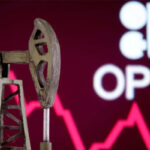 1777388383-c655ea123682698a8981977c4a74c70c