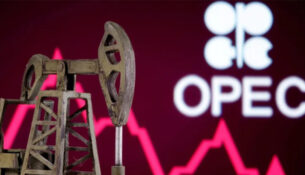 1777388383-c655ea123682698a8981977c4a74c70c