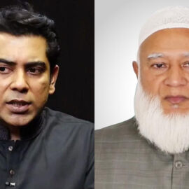 1777390984-fe29bf7cc1013b297b7da65adaac4b6c