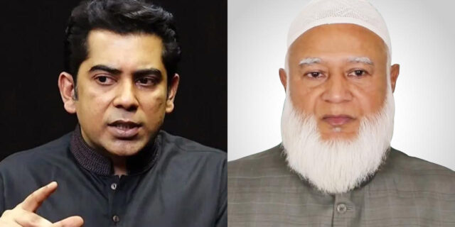 1777390984-fe29bf7cc1013b297b7da65adaac4b6c