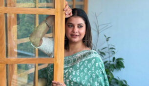 1777391411-42e271f17cfd3356da32ef664a0a231b