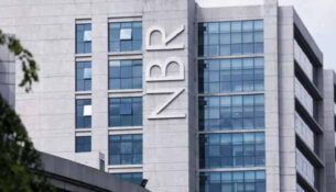 1777405298-1c7e89c3694f352a9c98241cec343367 (1)