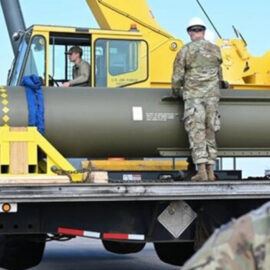 1777548249-95d2eecf0b37ebea12adc51873c0dd07