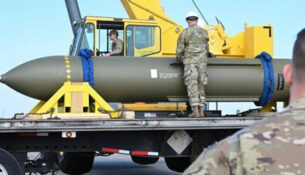 1777548249-95d2eecf0b37ebea12adc51873c0dd07