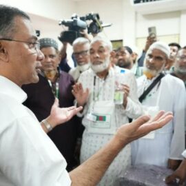 955ad75ac472230b44425203f2cb1d4d-69e275424debd