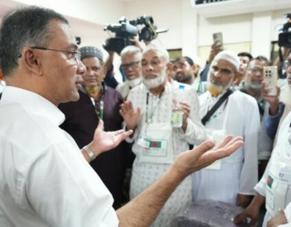 955ad75ac472230b44425203f2cb1d4d-69e275424debd