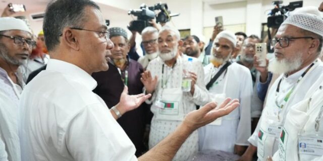 955ad75ac472230b44425203f2cb1d4d-69e275424debd