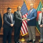 CID-69f0e52a28b5e (1)