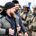 Chechen-forces-69cbd8f62fa2c