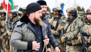 Chechen-forces-69cbd8f62fa2c