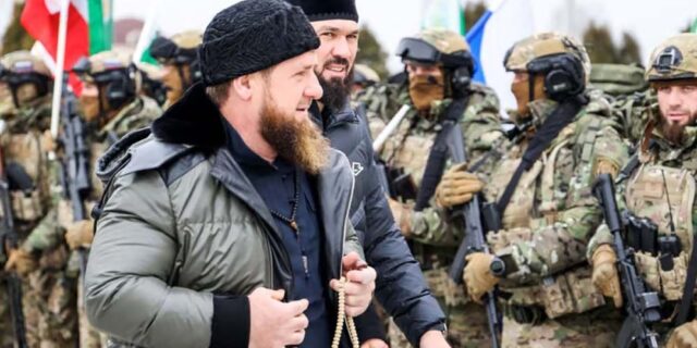 Chechen-forces-69cbd8f62fa2c