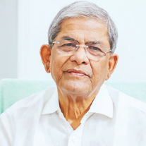 Fakrul-high-69e1df86d1d8b