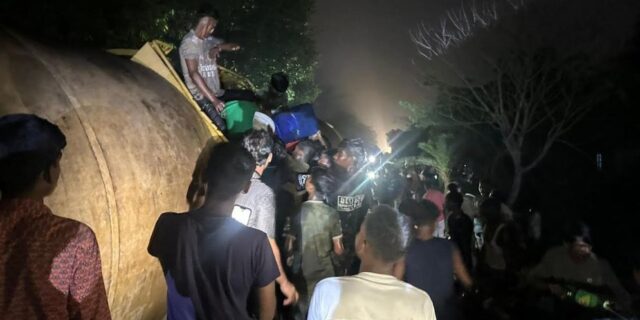 Madhabpur-Oil-69cd64c4be338