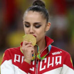 Margarita Mamun-69d3de4b732be