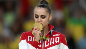 Margarita Mamun-69d3de4b732be