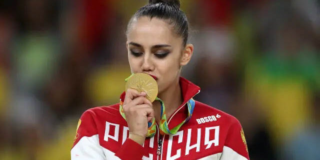 Margarita Mamun-69d3de4b732be