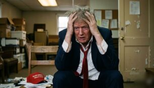 Mental-69e792b0cc730