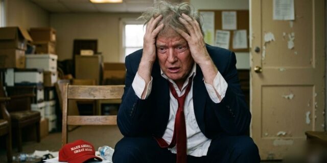 Mental-69e792b0cc730