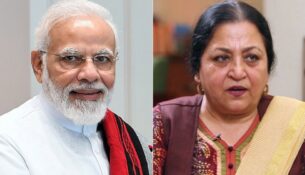 Modi-Rape-69cbfb8138af9