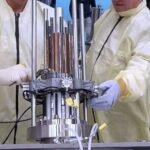 Nasa-Nuclear-scientists-69e1dedb68f59