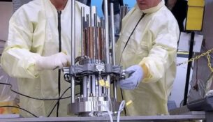 Nasa-Nuclear-scientists-69e1dedb68f59