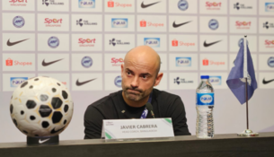 Screenshot 2026-04-01 021557