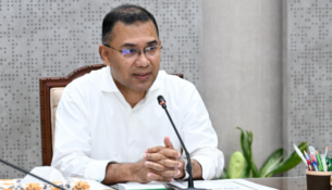 Screenshot 2026-04-01 023844