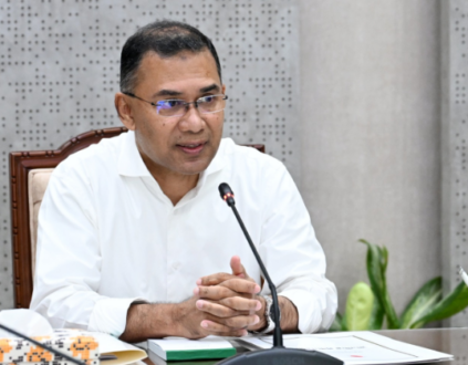 Screenshot 2026-04-01 023844