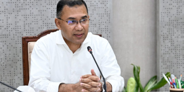 Screenshot 2026-04-01 023844