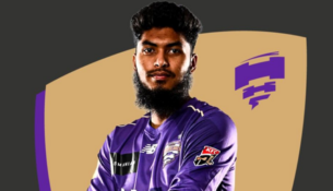 Screenshot 2026-04-02 035942=00