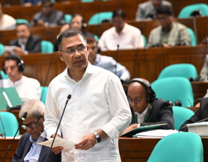 Screenshot 2026-04-02 053838