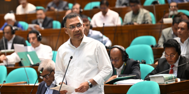 Screenshot 2026-04-02 053838