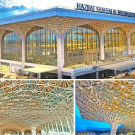 Screenshot 2026-04-02 054623