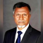 Screenshot 2026-04-02 055249