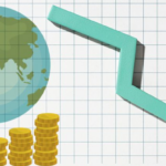 Screenshot 2026-04-06 220037