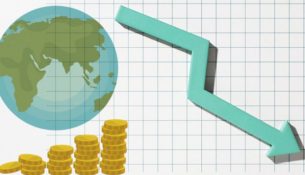 Screenshot 2026-04-06 220037