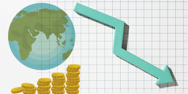 Screenshot 2026-04-06 220037