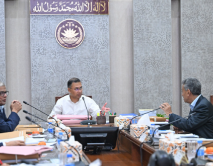 Screenshot 2026-04-07 013526=001