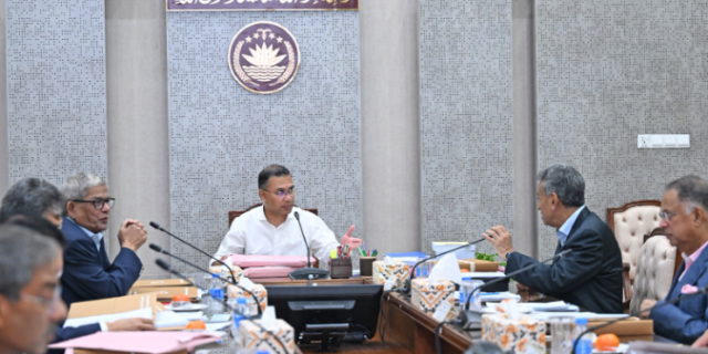 Screenshot 2026-04-07 013526=001