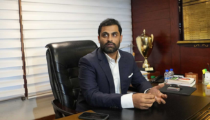 Screenshot 2026-04-09 005820