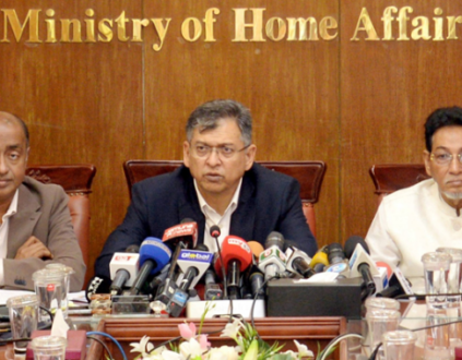 Screenshot 2026-04-12 211206