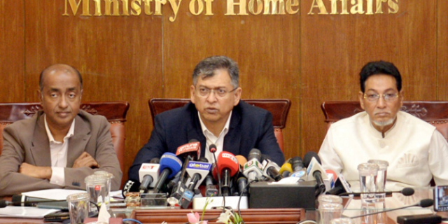 Screenshot 2026-04-12 211206